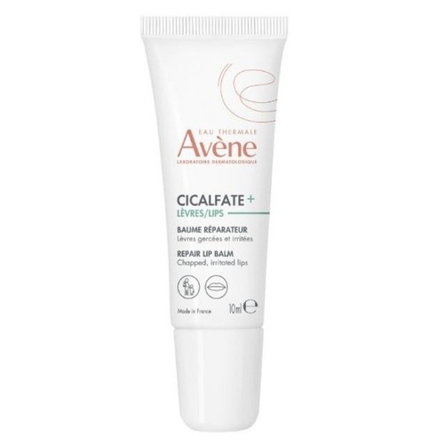 AVÈNE Bàlsam labial Cicalfate