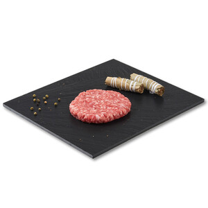 Imagen de BONPREU DE L'ERA Burger meat de vedella