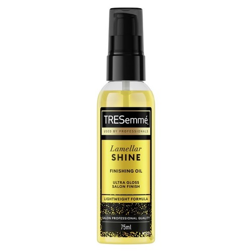 TRESEMME Oli capil·lar Lamellar Shine