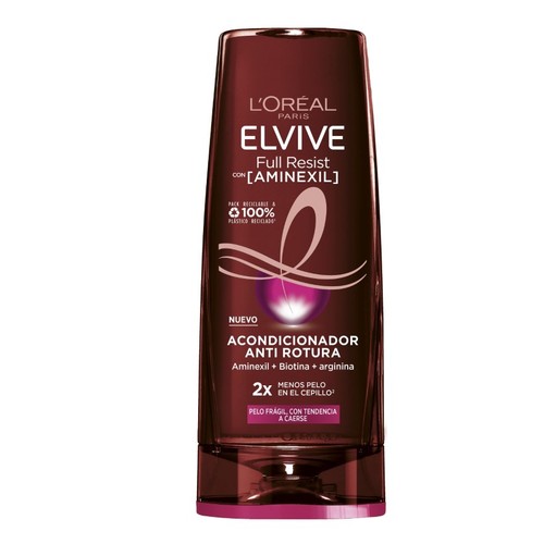 ELVIVE Condicionador revitalitzant