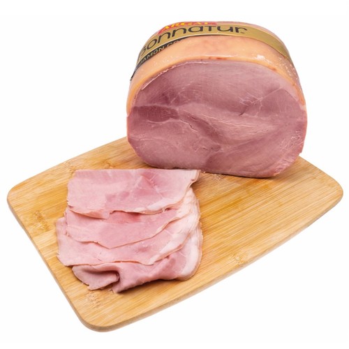 ARGAL Pernil cuit Bonnatur