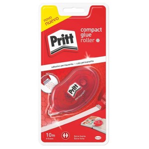 Imagen de PRITT Cinta correctora permanent