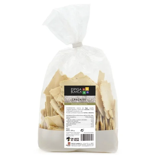 Salsa dulce de higos negros con nueces de macadamia Km0