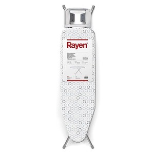 Imagen de RAYEN Taula de planxar 113x34