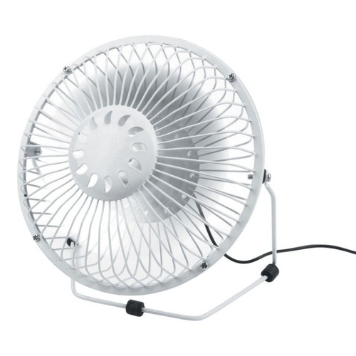 CMP PARIS Ventilador USB 18cm