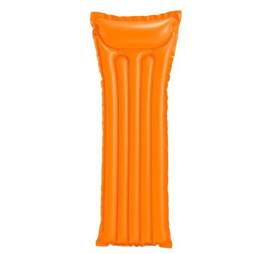 INTEX Matalàs inflable 183cm