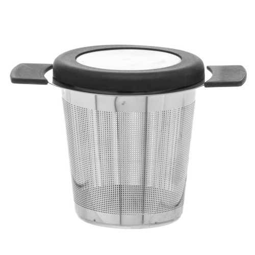 MAKU Filtre infusió per a tassa i tetera