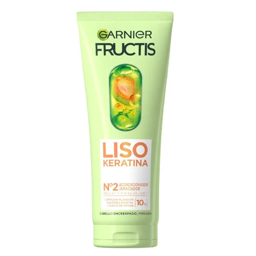 Aceitunas El Secret de la Mati Km0