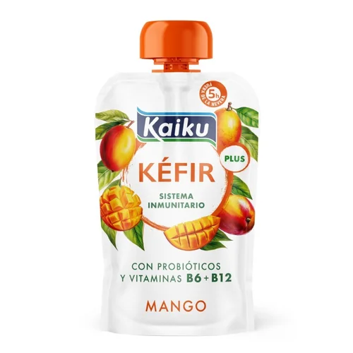 Batido de proteína sustitutivo sabor chocolate plátano To Go