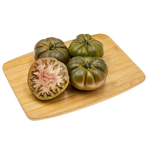  Tomàquet tipus Raf 1 u.