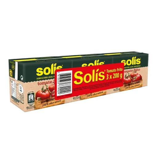 GALLO Pasta macarrones XL bronze