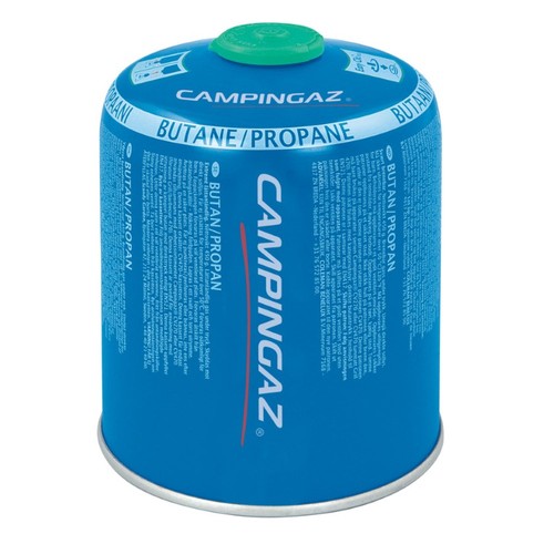 CAMPINGAZ Cartutx de gas CV-470