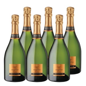 Imagen de FREIXENET Cava brut Nature Gran Reserva caixa