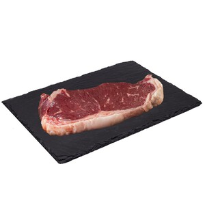 Imagen de BONPREU Entrecot Angus