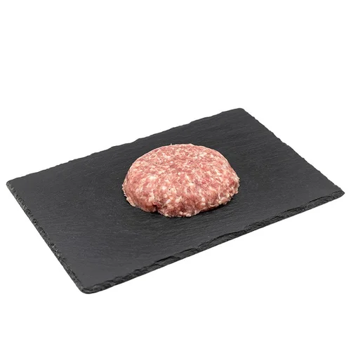 BONPREU DE L'ERA Churrasco de ternera ecológico