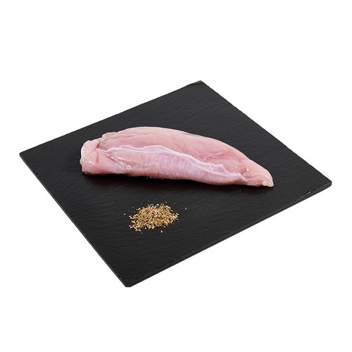 BONPREU Filet d'indiot