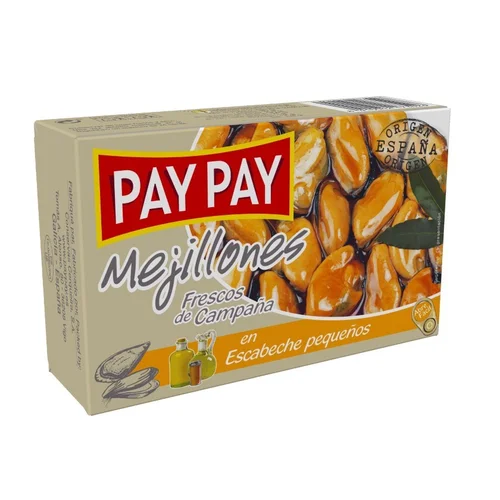 Chocolate con leche, almendras y naranja