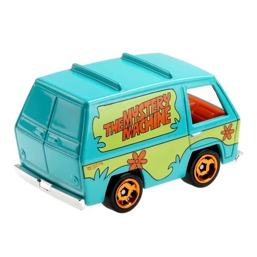 HOT WHEELS Vehicles bàsic varis models