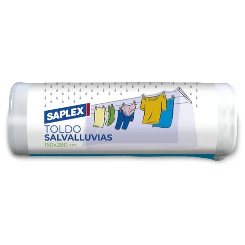Pañuelos de papel