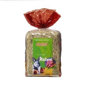 Imagen de SANDIMAS Fenc d'equinàcia i pastanaga