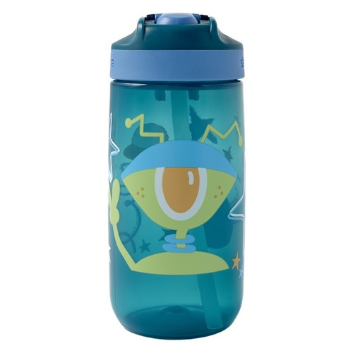  Ampolla sistema assortida 0,5l