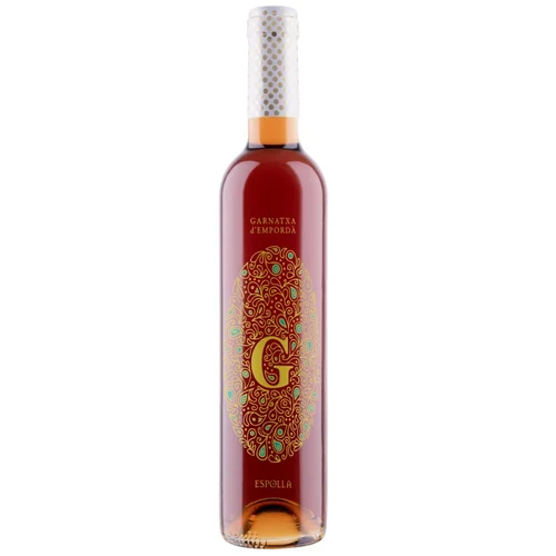 Moscato