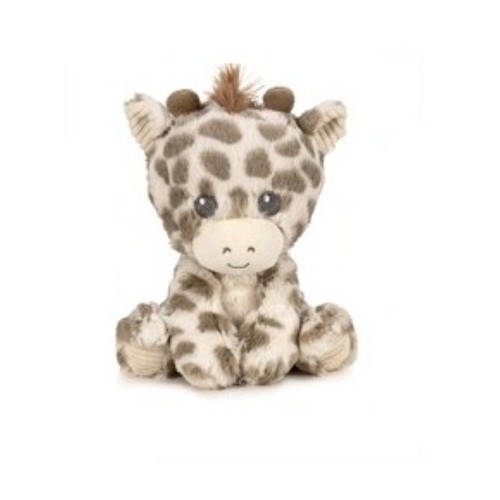 FAMOSA Peluix de 22 cm Softies Animals