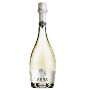 Imagen de ANNA DE CODORNIU Cava Brut Icònica
