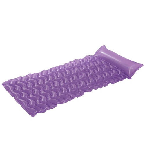 INTEX Matalàs inflable 178cm
