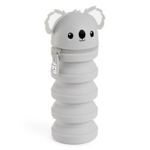 BACK2FUN Estoig growing koala