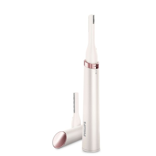 PHILIPS Llapis retallador per a cos i cara