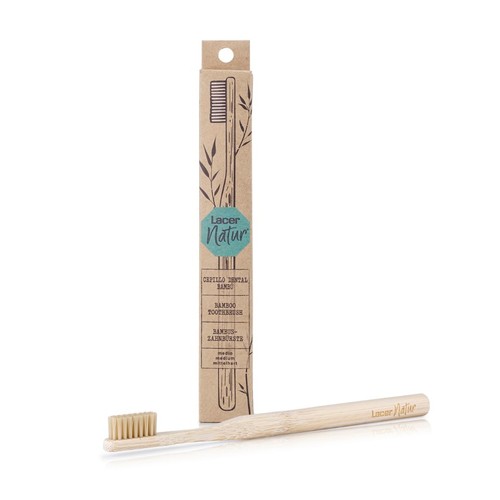 LACER Raspall dental