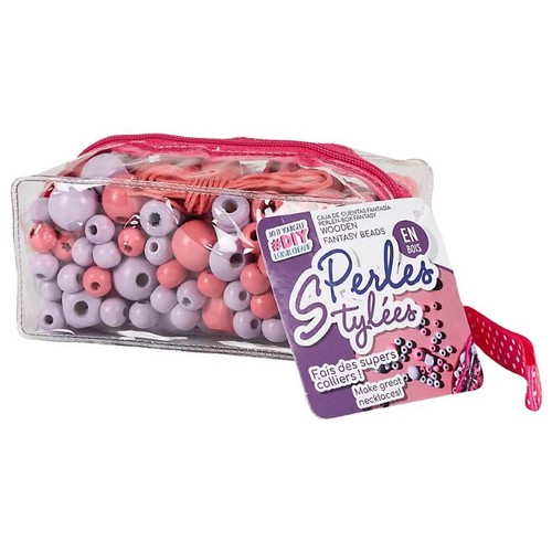 CMP PARIS Kit de 300 boles Montessori