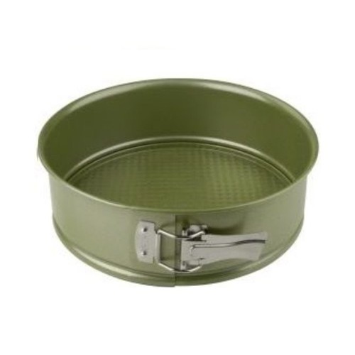 ZENKER Motlle desmuntable de 24 cm