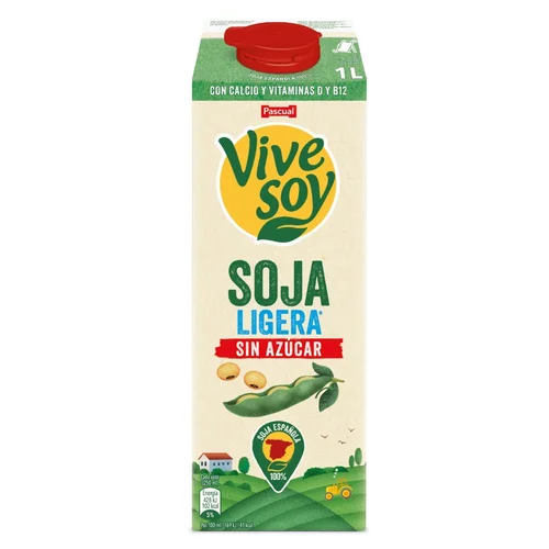 Vino blanco seco DO Catalunya