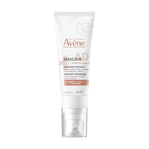 AVÈNE Crema calmant Xeracalm