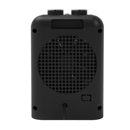 TRISTAR Termoventilador ceràmic KA-5205 1500W