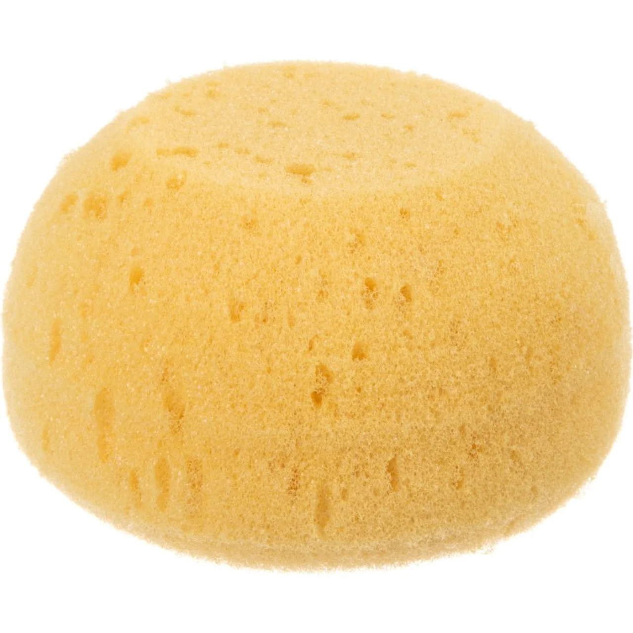 Esponja de baño