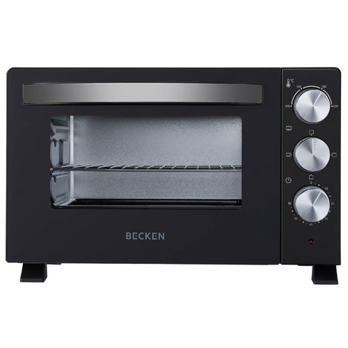 BECKEN Forn petit 20 L