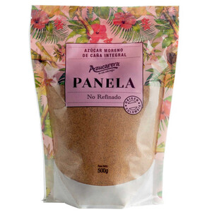 Imagen de AZUCARERA Panela