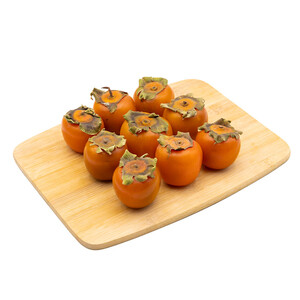 Imagen de EL OSITO Caqui tradicional