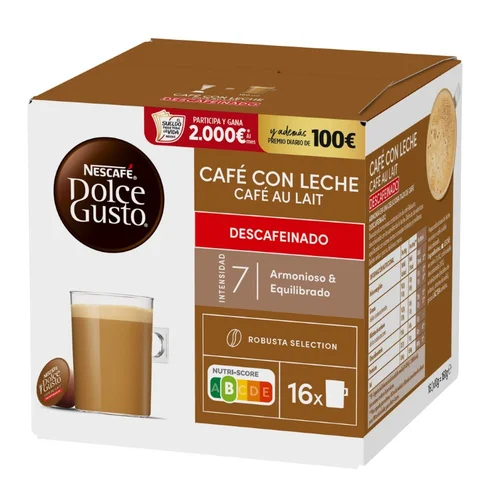 BONPREU Confitura de fresa