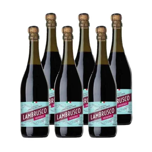 Cerveza con limón 24x33cl en lata