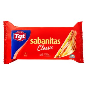 Queso para fundir en lonchas