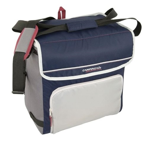 CAMPINGAZ Nevera Fold'N Cool 30 litres