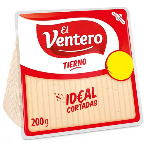 Berberechos al natural 55/65