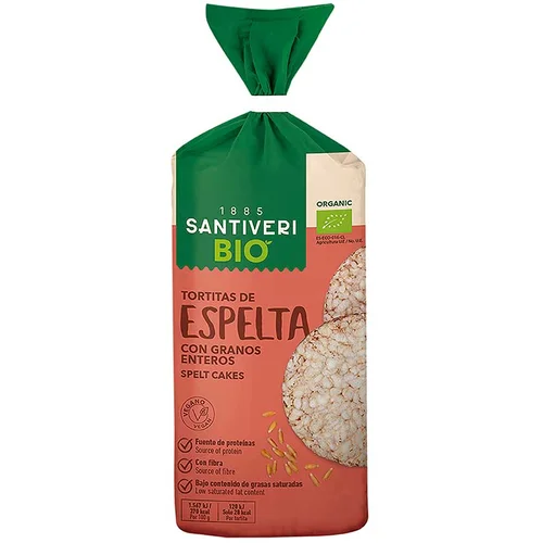 BONPREU Aceitunas manzanilla con sabor a anchoa