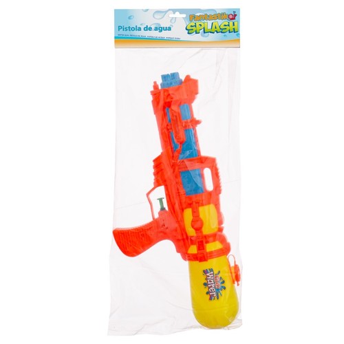 JUINSA Pistola d'aigua 38 cm
