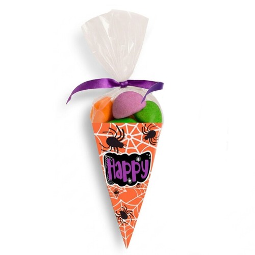 MUSFI'S Llaminadures de Halloween