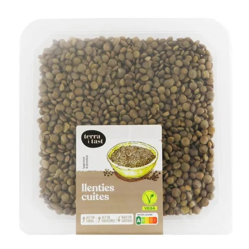 Pan de molde de sarraceno y espelta